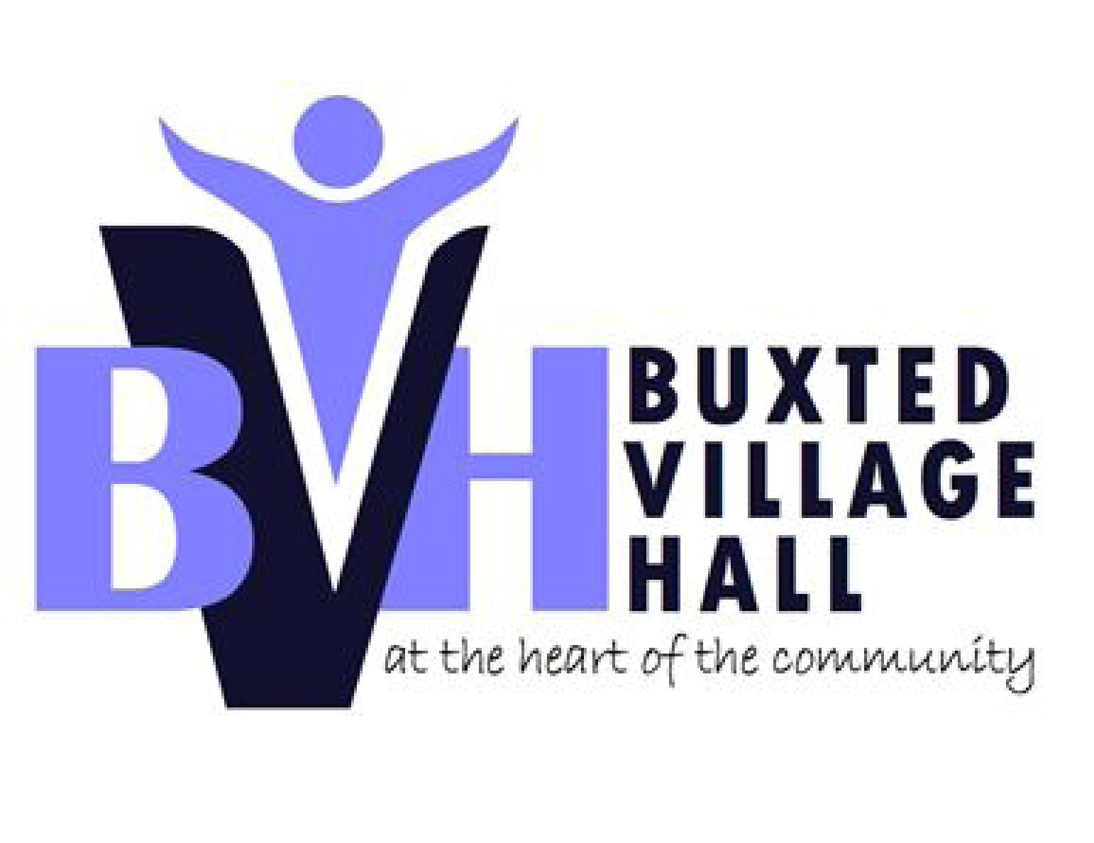 Buxted Community Hall Trust