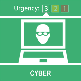 Keeping Children Safe Online